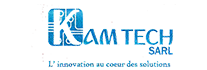 Kamtech Sarl - Services et Conseil en TI